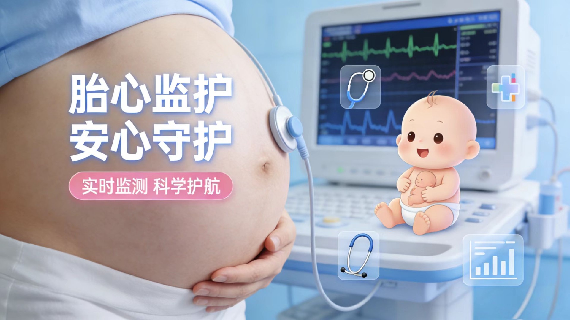 杭州印太医疗科技有限公司