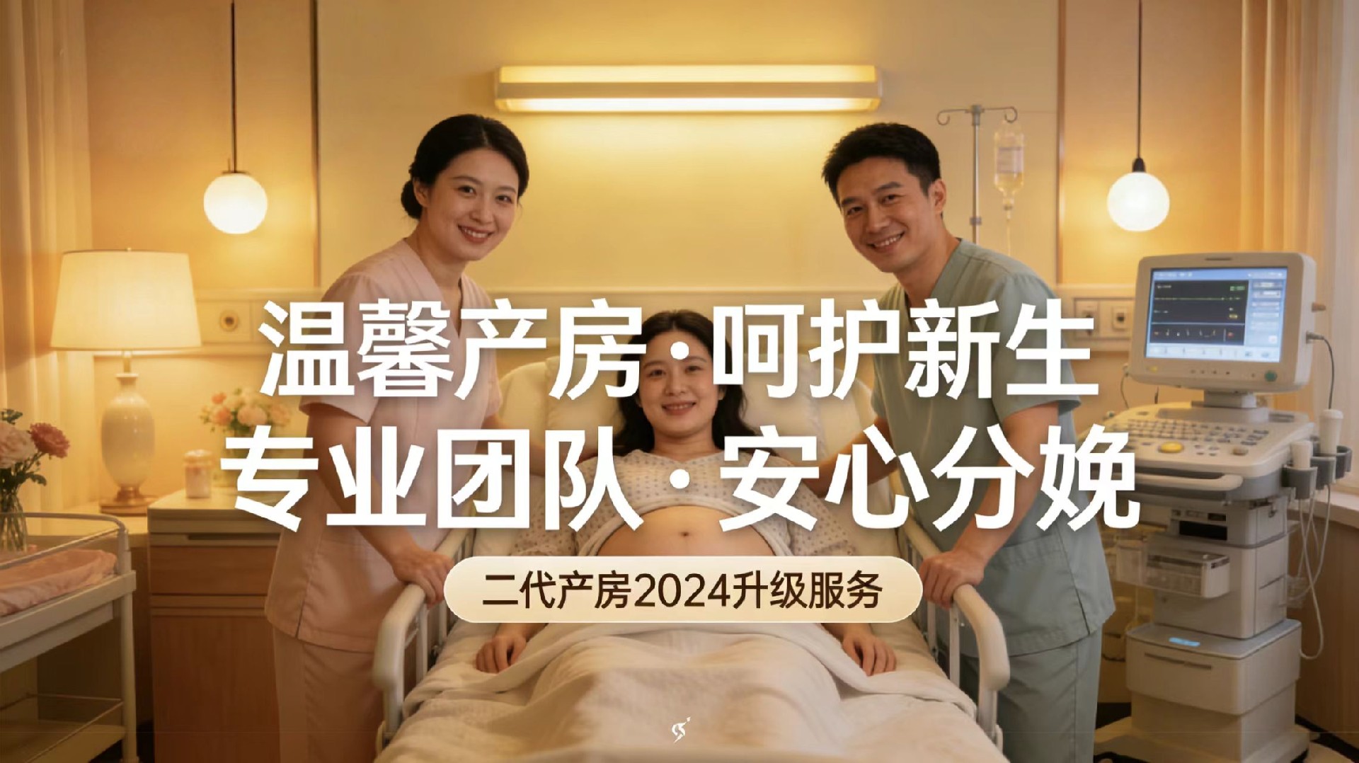 杭州印太医疗科技有限公司